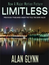 Cover image for Limitless